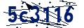 Code de sécurité