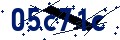 Code de sécurité