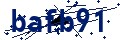 Code de sécurité