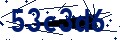 Code de sécurité