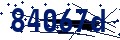Code de sécurité