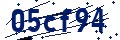 Code de sécurité