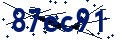 Code de sécurité