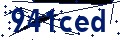 Code de sécurité