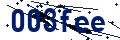 Code de sécurité