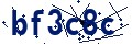 Code de sécurité