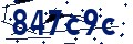 Code de sécurité