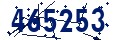 Code de sécurité