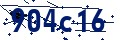 Code de sécurité