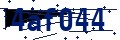 Code de sécurité