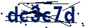 Code de sécurité