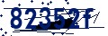 Code de sécurité