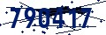 Code de sécurité