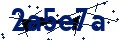 Code de sécurité