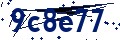 Code de sécurité