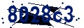 Code de sécurité