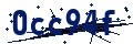Code de sécurité