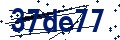 Code de sécurité