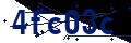 Code de sécurité