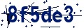 Code de sécurité