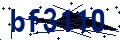 Code de sécurité
