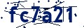 Code de sécurité