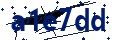 Code de sécurité