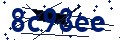 Code de sécurité