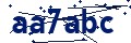 Code de sécurité