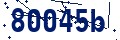 Code de sécurité