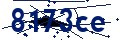Code de sécurité