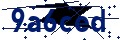 Code de sécurité