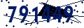 Code de sécurité