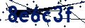 Code de sécurité