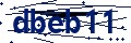 Code de sécurité