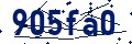 Code de sécurité