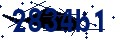 Code de sécurité