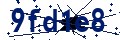Code de sécurité