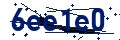 Code de sécurité
