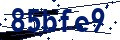 Code de sécurité