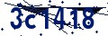 Code de sécurité