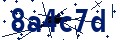 Code de sécurité