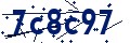 Code de sécurité