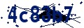 Code de sécurité