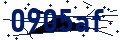 Code de sécurité