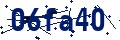Code de sécurité