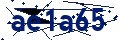 Code de sécurité