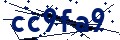 Code de sécurité
