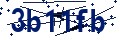Code de sécurité