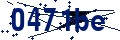 Code de sécurité
